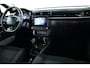 Citroën C3 1.2 PureTech C-Series / Airco / CarPlay / Allseason / LMV