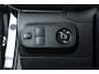 Citroën C3 1.2 PureTech C-Series / Airco / CarPlay / Allseason / LMV