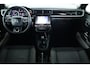 Citroën C3 1.2 PureTech C-Series / Airco / CarPlay / Allseason / LMV