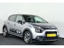 Citroën C3 1.2 PureTech C-Series / Airco / CarPlay / Allseason / LMV