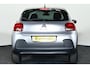 Citroën C3 1.2 PureTech C-Series / Airco / CarPlay / Allseason / LMV