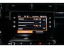 Citroën C3 1.2 PureTech C-Series / Airco / CarPlay / Allseason / LMV