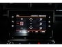 Citroën C3 1.2 PureTech C-Series / Airco / CarPlay / Allseason / LMV
