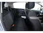 Citroën C3 1.2 PureTech C-Series / Airco / CarPlay / Allseason / LMV