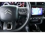 Citroën C3 1.2 PureTech C-Series / Airco / CarPlay / Allseason / LMV