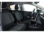 Citroën C3 1.2 PureTech C-Series / Airco / CarPlay / Allseason / LMV