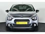 Citroën C3 1.2 PureTech C-Series / Airco / CarPlay / Allseason / LMV