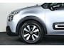 Citroën C3 1.2 PureTech C-Series / Airco / CarPlay / Allseason / LMV