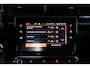 Citroën C3 1.2 PureTech C-Series / Airco / CarPlay / Allseason / LMV