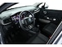 Citroën C3 1.2 PureTech C-Series / Airco / CarPlay / Allseason / LMV