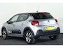 Citroën C3 1.2 PureTech C-Series / Airco / CarPlay / Allseason / LMV