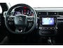 Citroën C3 1.2 PureTech C-Series / Airco / CarPlay / Allseason / LMV