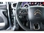Citroën C3 1.2 PureTech C-Series / Airco / CarPlay / Allseason / LMV