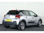 Citroën C3 1.2 PureTech C-Series / Airco / CarPlay / Allseason / LMV