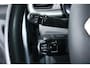 Citroën C3 1.2 PureTech C-Series / Airco / CarPlay / Allseason / LMV