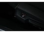 Citroën C3 1.2 PureTech C-Series / Airco / CarPlay / Allseason / LMV