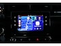 Citroën C3 1.2 PureTech C-Series / Airco / CarPlay / Allseason / LMV
