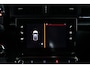 Citroën C3 1.2 PureTech C-Series / Airco / CarPlay / Allseason / LMV