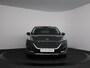 Ford Kuga 2.5 PHEV Vignale