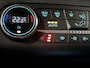 Ford Kuga 2.5 PHEV Vignale