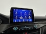 Ford Kuga 2.5 PHEV Vignale