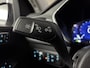 Ford Kuga 2.5 PHEV Vignale