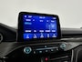 Ford Kuga 2.5 PHEV Vignale
