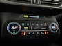 Ford Kuga 2.5 PHEV Vignale