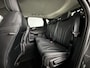 Ford Kuga 2.5 PHEV Vignale