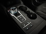 Ford Kuga 2.5 PHEV Vignale