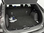 Ford Kuga 2.5 PHEV Vignale