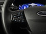 Ford Kuga 2.5 PHEV Vignale