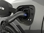 Ford Kuga 2.5 PHEV Vignale