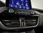 Ford Kuga 2.5 PHEV Vignale