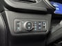Ford Kuga 2.5 PHEV Vignale