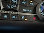 Ford Kuga 2.5 PHEV Vignale