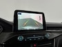 Ford Kuga 2.5 PHEV Vignale