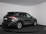 Ford Kuga 2.5 PHEV Vignale