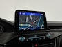 Ford Kuga 2.5 PHEV Vignale
