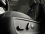 Ford Kuga 2.5 PHEV Vignale