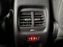 Ford Kuga 2.5 PHEV Vignale