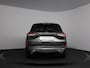 Ford Kuga 2.5 PHEV Vignale
