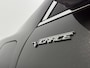 Ford Kuga 2.5 PHEV Vignale