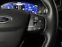 Ford Kuga 2.5 PHEV Vignale