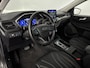Ford Kuga 2.5 PHEV Vignale