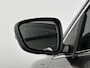Ford Kuga 2.5 PHEV Vignale