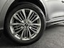 Ford Kuga 2.5 PHEV Vignale