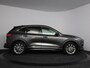 Ford Kuga 2.5 PHEV Vignale
