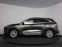 Ford Kuga 2.5 PHEV Vignale