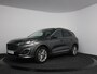 Ford Kuga 2.5 PHEV Vignale